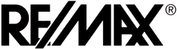 Client 1